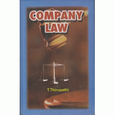 Company Law